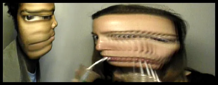 Head:spins